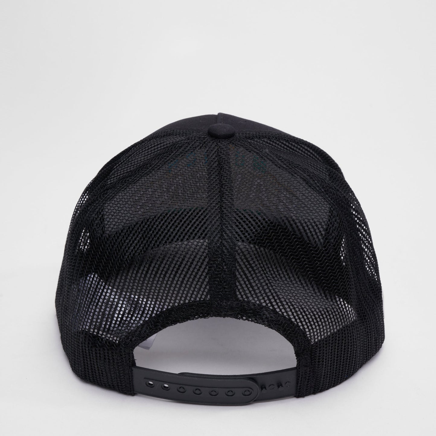 Trucker Cap "Munich Ravens x ELF" 2024 Design 1