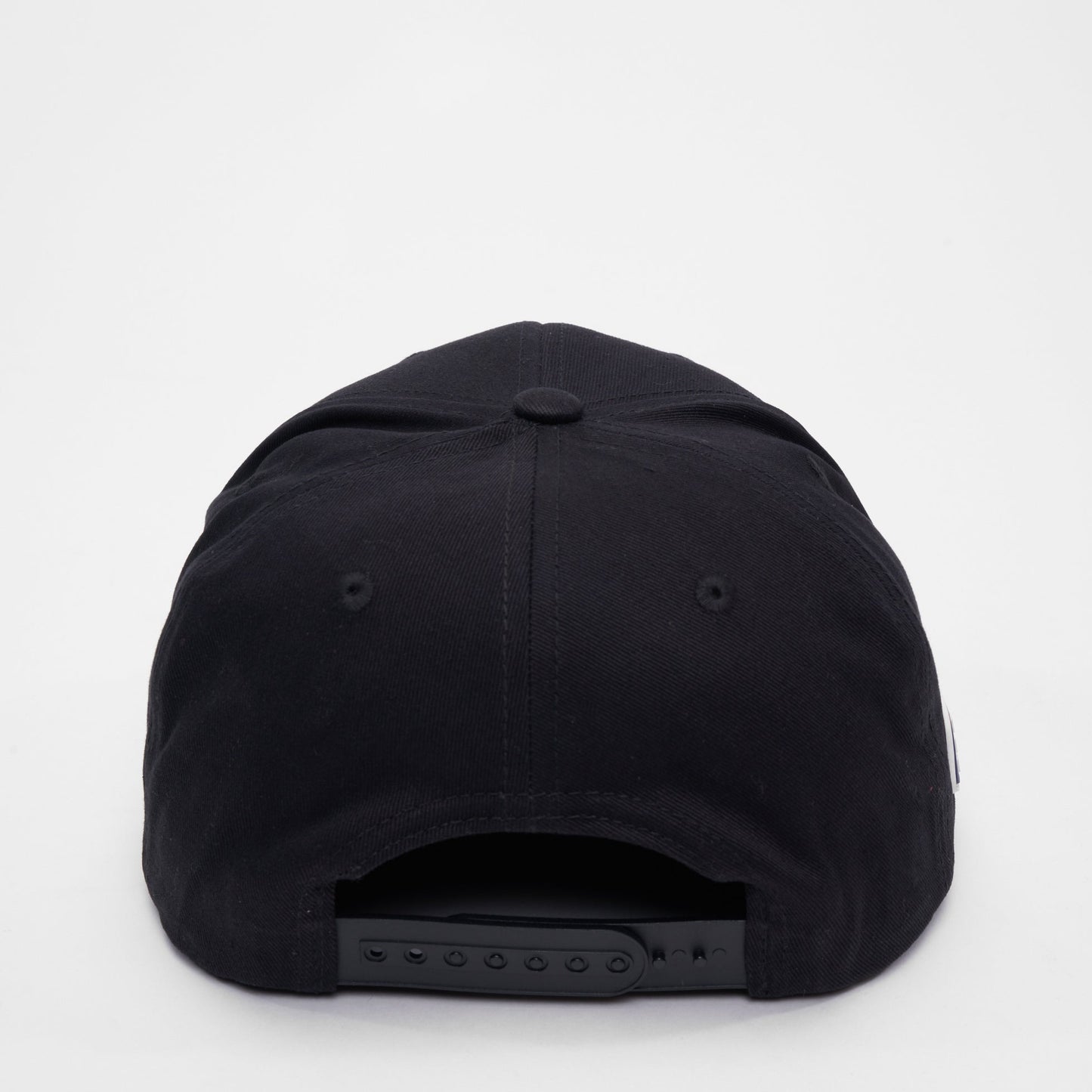 Snapback "Munich Ravens x ELF" 2024 Design 2