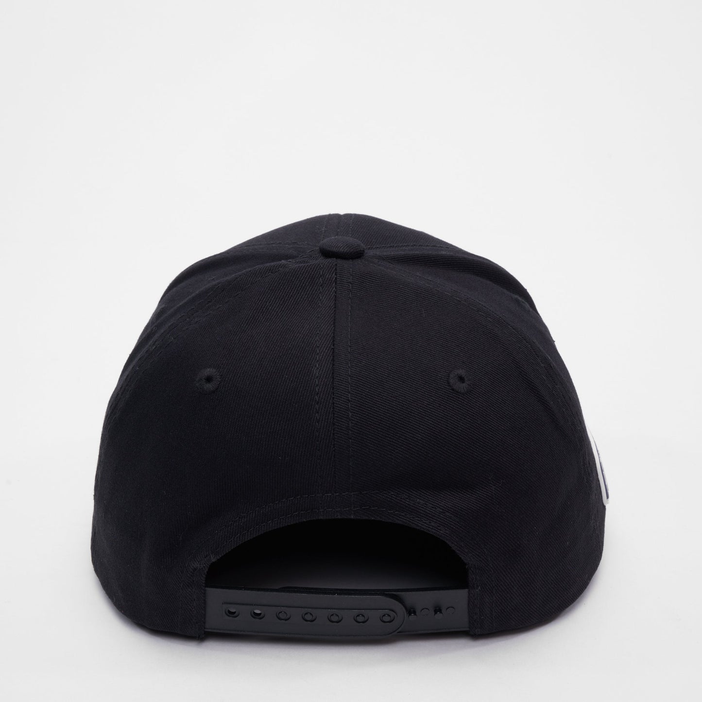 Baseball Cap "Munich Ravens x ELF" 2024 Design 1