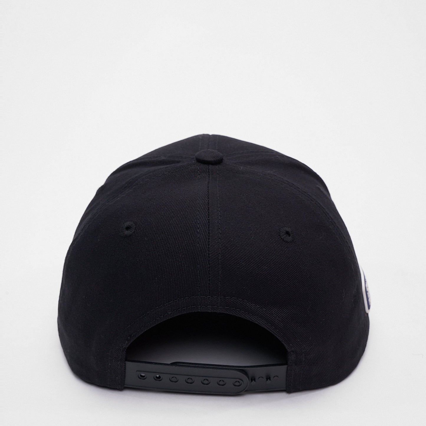 Baseball Cap "Munich Ravens x ELF" 2024 Design 2