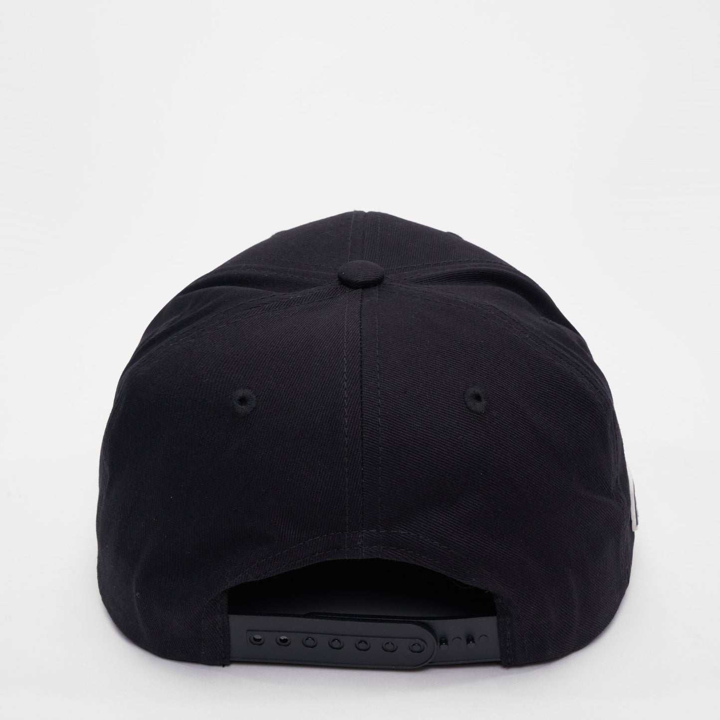 Snapback "Munich Ravens x ELF" 2024 Design 1