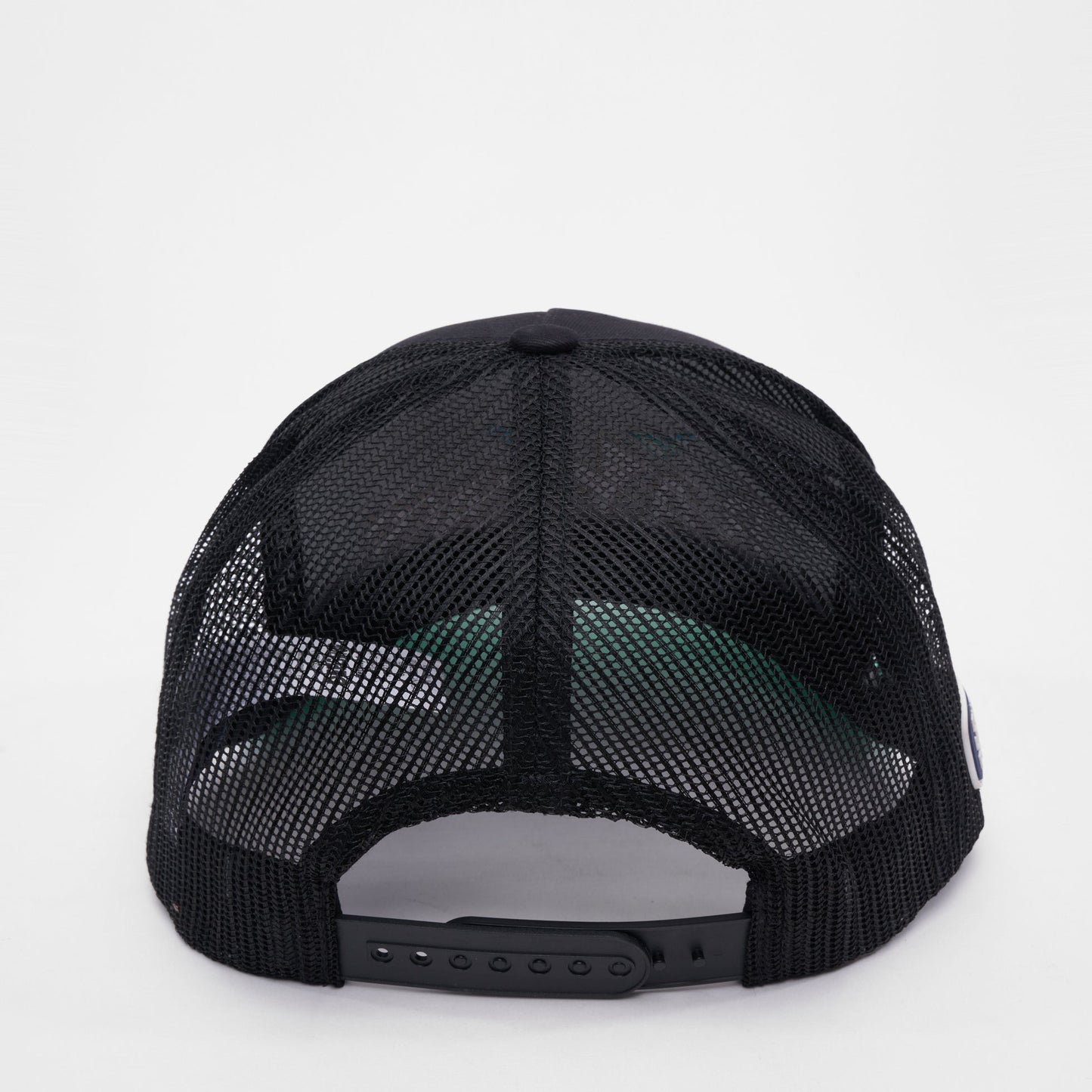 Trucker Cap "Munich Ravens x ELF" 2024 Design 2