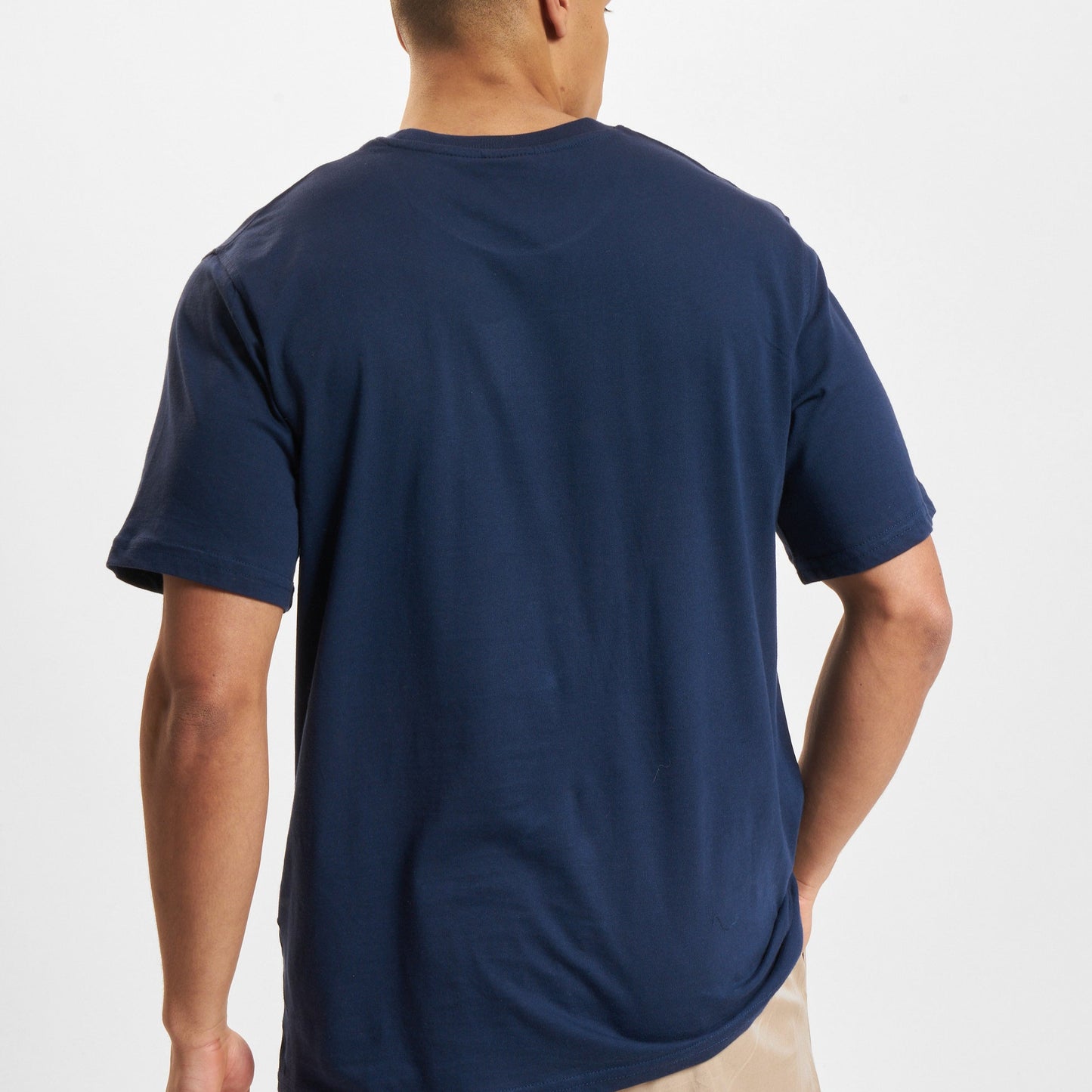 T-Shirt "Munich Ravens x ELF" 2024 Design 1