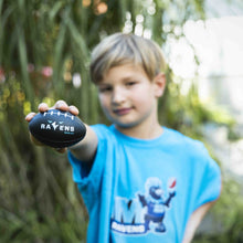 Mini Football Munich Ravens