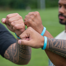 Munich Ravens Armband "Bavaria"