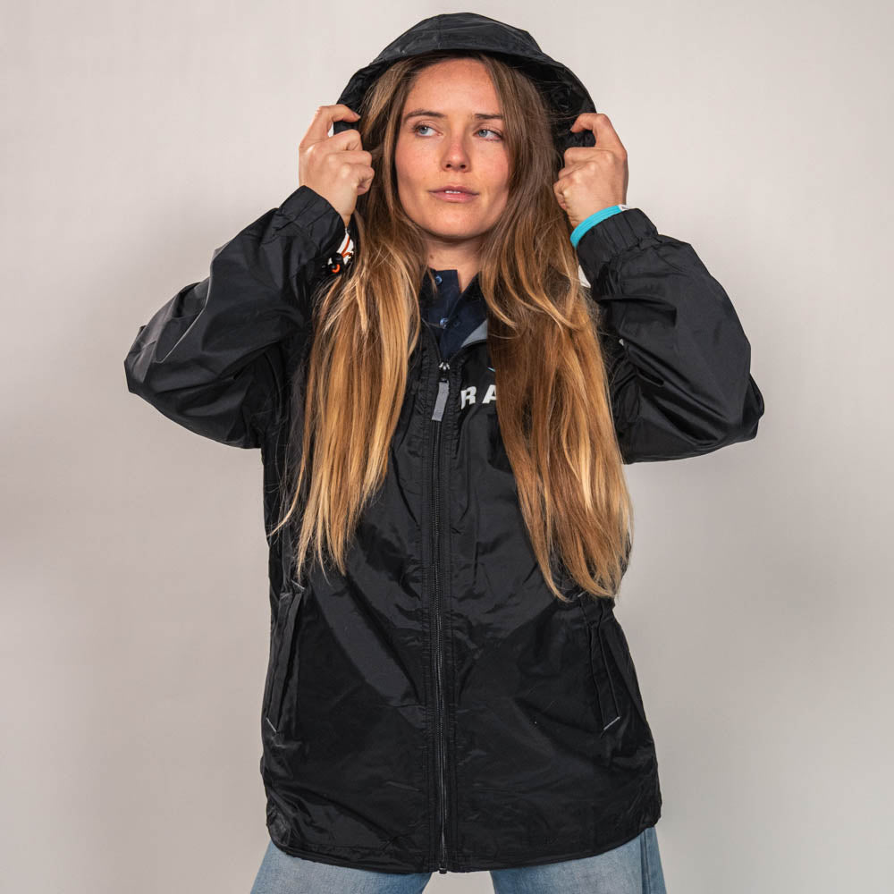 KPRO Regenjacke