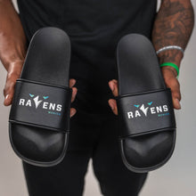 Raviletten