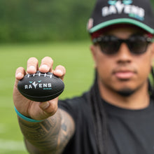 Mini Football Munich Ravens