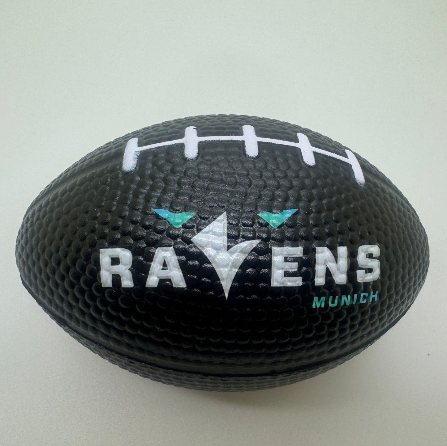 Mini Football Munich Ravens