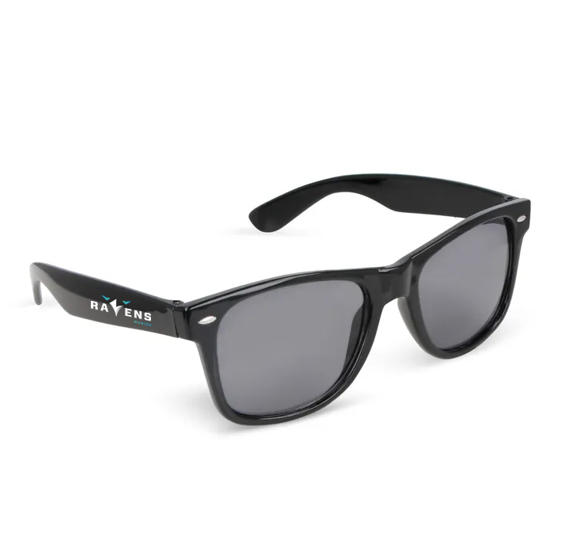 Munich Ravens Sonnenbrille