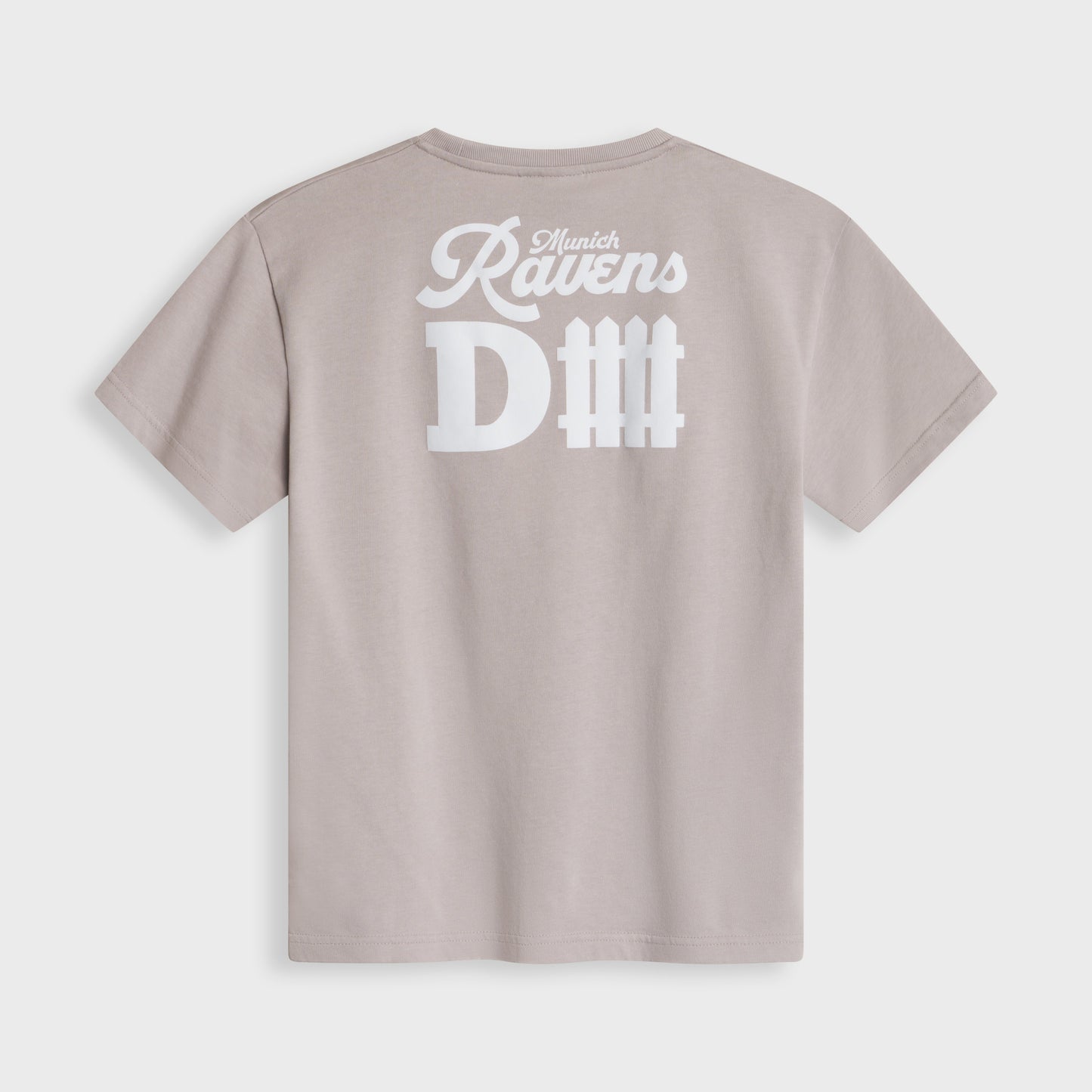 Kids T-Shirt "Defense"