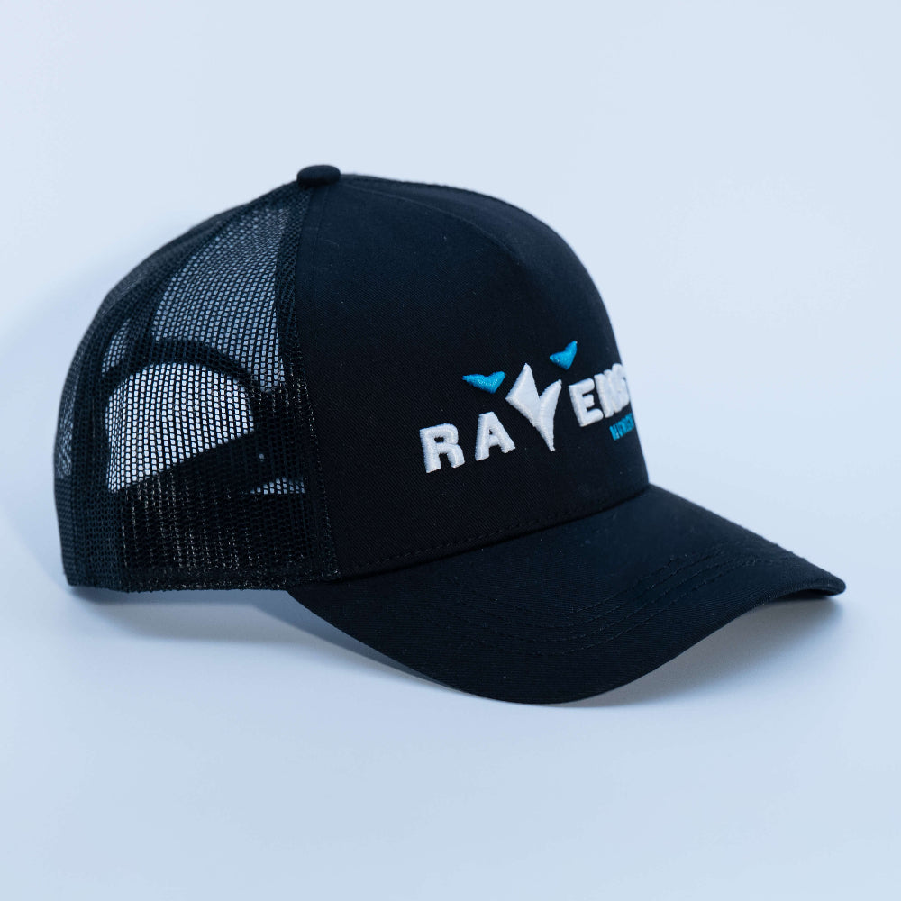 Truckercap Classic
