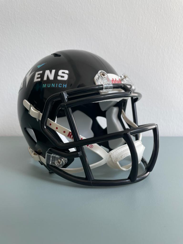 Riddell Speed Mini-Helm