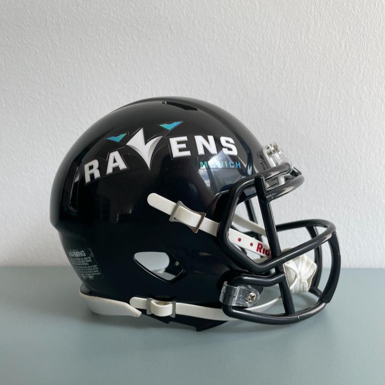 Riddell Speed Mini-Helm