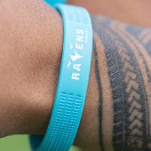 Munich Ravens Armband "Bavaria"