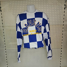 Crewneck "Hoamcoming 2025"
