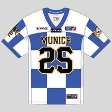 KPRO Fan Jersey "Hoamcoming 2025"