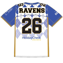KPRO Fan Jersey "Hoamcoming 2026"