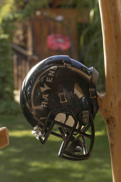 Riddell Speed ​​mini helmet 