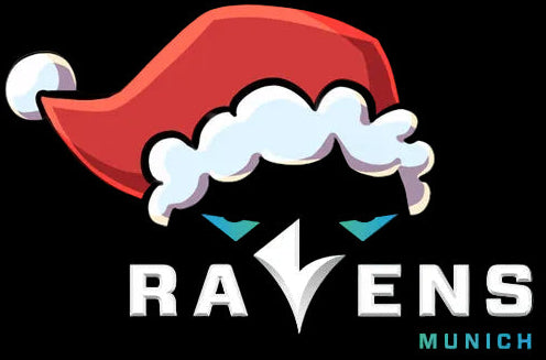 Munich Ravens