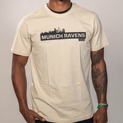 T-Shirt "089"