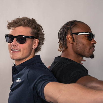Munich Ravens Sonnenbrille