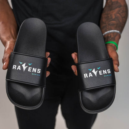 Raviletten
