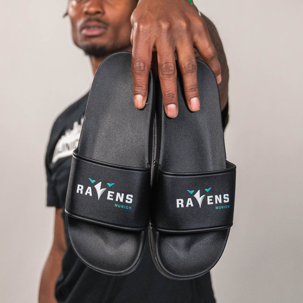Raviletten