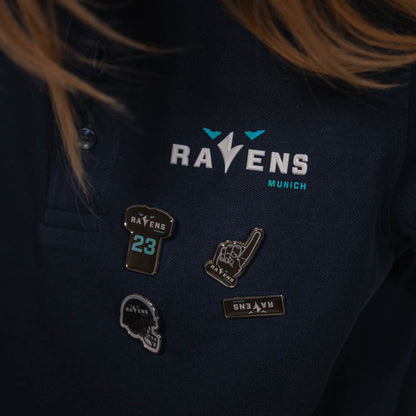 Pin-Set