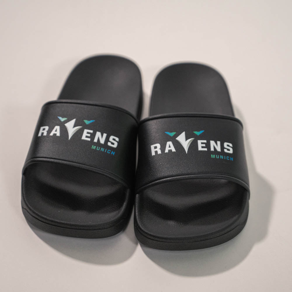 Raviletten
