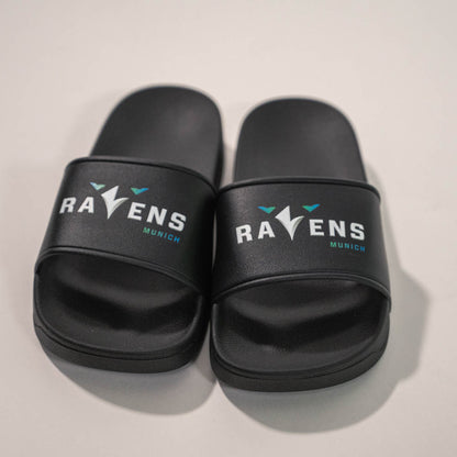 Raviletten