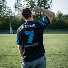KPRO Fan-Jersey Home 2026