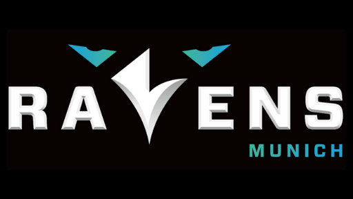 Munich Ravens