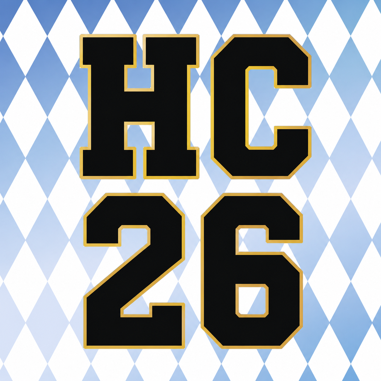 Hoamcoming Jersey #19 Busch