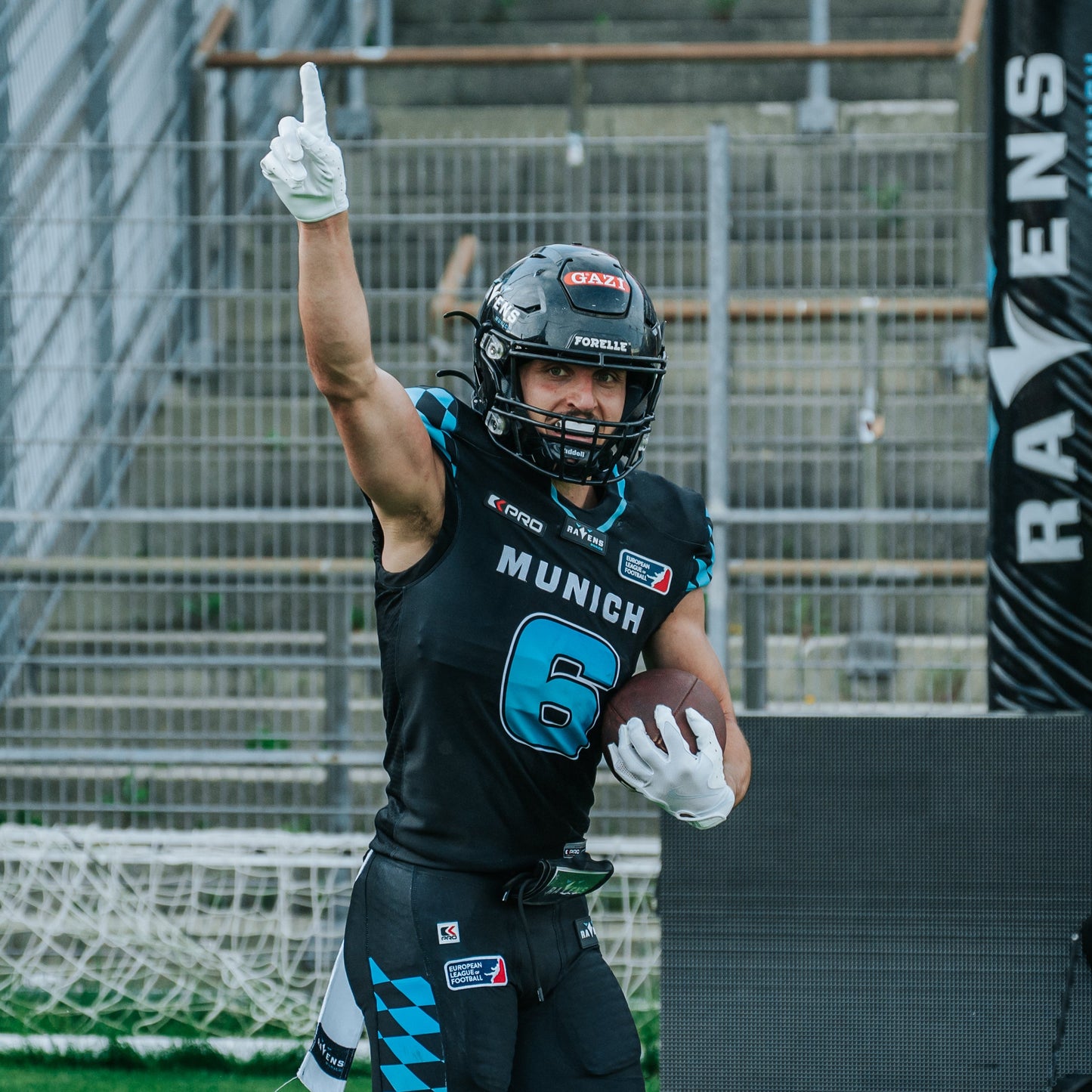 Gameworn Jersey #06 Nowak