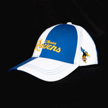 Baseball Cap "Hoamcoming 2025"
