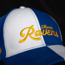 Baseball Cap "Hoamcoming 2025"