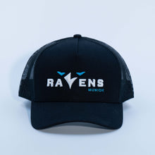 Truckercap Classic