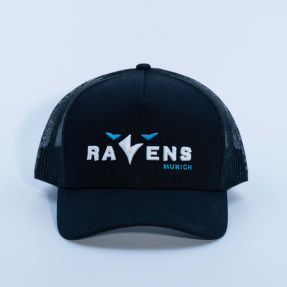 Truckercap Classic