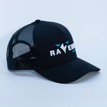 Truckercap Classic