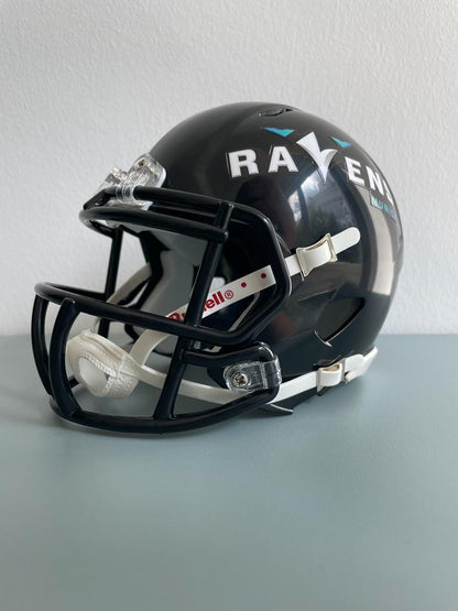 Riddell Speed ​​mini helmet 